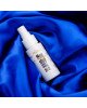 Пролонгуючий спрей-лубрикант для чоловіків - MyLove Men Stud Comfort Delay Med Spray, 50 мл Пролонгуючий спрей-лубрикант для чоловіків - MyLove Men Stud Comfort Delay Med Spray, 50 мл