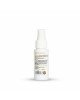 Пролонгуючий спрей-лубрикант для чоловіків - MyLove Men Stud Comfort Delay Med Spray, 50 мл Пролонгуючий спрей-лубрикант для чоловіків - MyLove Men Stud Comfort Delay Med Spray, 50 мл