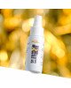 Пролонгуючий спрей-лубрикант для чоловіків - MyLove Men Stud Comfort Delay Med Spray, 50 мл Пролонгуючий спрей-лубрикант для чоловіків - MyLove Men Stud Comfort Delay Med Spray, 50 мл