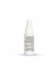 Пролонгуючий спрей-лубрикант для чоловіків - MyLove Men Stud Comfort Delay Med Spray, 50 мл Пролонгуючий спрей-лубрикант для чоловіків - MyLove Men Stud Comfort Delay Med Spray, 50 мл
