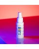 Інтимний спрей-лубрикант для чоловіків - MyLove Man Extreme Potency Med Spray, 50 мл Інтимний спрей-лубрикант для чоловіків - MyLove Man Extreme Potency Med Spray, 50 мл