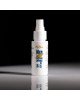 Інтимний спрей-лубрикант для чоловіків - MyLove Man Extreme Potency Med Spray, 50 мл Інтимний спрей-лубрикант для чоловіків - MyLove Man Extreme Potency Med Spray, 50 мл