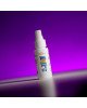 Інтимний спрей-лубрикант для чоловіків - MyLove Man Extreme Potency Med Spray, 50 мл Інтимний спрей-лубрикант для чоловіків - MyLove Man Extreme Potency Med Spray, 50 мл