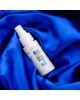 Інтимний спрей-лубрикант для чоловіків - MyLove Man Extreme Potency Med Spray, 50 мл Інтимний спрей-лубрикант для чоловіків - MyLove Man Extreme Potency Med Spray, 50 мл