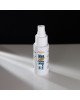 Інтимний спрей-лубрикант для чоловіків - MyLove Man Extreme Potency Med Spray, 50 мл Інтимний спрей-лубрикант для чоловіків - MyLove Man Extreme Potency Med Spray, 50 мл