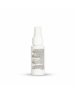 Інтимний спрей-лубрикант для чоловіків - MyLove Man Extreme Potency Med Spray, 50 мл Інтимний спрей-лубрикант для чоловіків - MyLove Man Extreme Potency Med Spray, 50 мл
