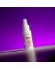 Інтимний спрей-лубрикант для жінок - MyLove Woman Personal Libido Med Spray, 50 мл Інтимний спрей-лубрикант для жінок - MyLove Woman Personal Libido Med Spray, 50 мл