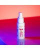 Інтимний спрей-лубрикант для жінок - MyLove Woman Personal Libido Med Spray, 50 мл Інтимний спрей-лубрикант для жінок - MyLove Woman Personal Libido Med Spray, 50 мл