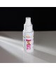 Інтимний спрей-лубрикант для жінок - MyLove Woman Personal Libido Med Spray, 50 мл Інтимний спрей-лубрикант для жінок - MyLove Woman Personal Libido Med Spray, 50 мл