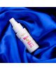 Інтимний спрей-лубрикант для жінок - MyLove Woman Personal Libido Med Spray, 50 мл Інтимний спрей-лубрикант для жінок - MyLove Woman Personal Libido Med Spray, 50 мл