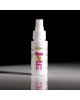 Інтимний спрей-лубрикант для жінок - MyLove Woman Personal Libido Med Spray, 50 мл Інтимний спрей-лубрикант для жінок - MyLove Woman Personal Libido Med Spray, 50 мл