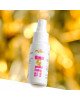 Інтимний спрей-лубрикант для жінок - MyLove Woman Personal Libido Med Spray, 50 мл Інтимний спрей-лубрикант для жінок - MyLove Woman Personal Libido Med Spray, 50 мл