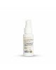 Інтимний спрей-лубрикант для жінок - MyLove Woman Personal Libido Med Spray, 50 мл Інтимний спрей-лубрикант для жінок - MyLove Woman Personal Libido Med Spray, 50 мл