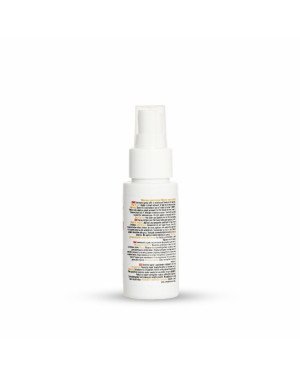 Інтимний спрей-лубрикант для жінок - MyLove Woman Personal Libido Med Spray, 50 мл Інтимний спрей-лубрикант для жінок - MyLove Woman Personal Libido Med Spray, 50 мл