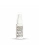 Інтимний спрей-лубрикант для жінок - MyLove Woman Personal Libido Med Spray, 50 мл Інтимний спрей-лубрикант для жінок - MyLove Woman Personal Libido Med Spray, 50 мл