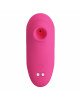 Кліторальний вібростимулятор - Pretty Love Arila Clitoral Suction Vibrator Кліторальний вібростимулятор - Pretty Love Arila Clitoral Suction Vibrator