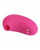 Кліторальний вібростимулятор - Pretty Love Arila Clitoral Suction Vibrator Кліторальний вібростимулятор - Pretty Love Arila Clitoral Suction Vibrator
