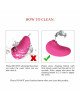 Кліторальний вібростимулятор - Pretty Love Arila Clitoral Suction Vibrator Кліторальний вібростимулятор - Pretty Love Arila Clitoral Suction Vibrator