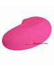 Кліторальний вібростимулятор - Pretty Love Arila Clitoral Suction Vibrator Кліторальний вібростимулятор - Pretty Love Arila Clitoral Suction Vibrator