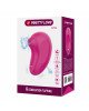 Кліторальний вібростимулятор - Pretty Love Arila Clitoral Suction Vibrator Кліторальний вібростимулятор - Pretty Love Arila Clitoral Suction Vibrator