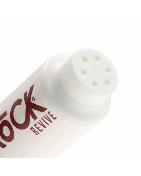 Пудра для догляду за іграшками - Realrock Revive Powder, 120 г