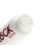 Пудра для догляду за іграшками - Realrock Revive Powder, 120 г