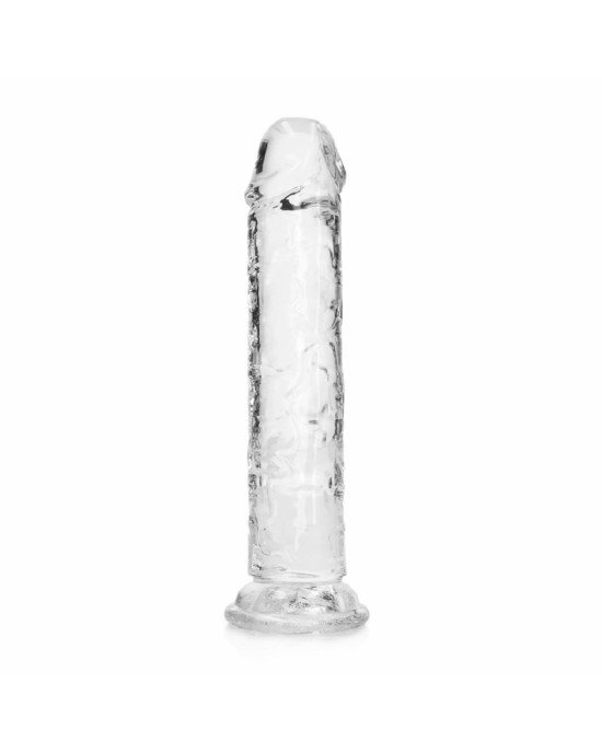 Фалоімітатор - Realrock Dildo 7 Фалоімітатор - Realrock Dildo 7