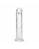 Фалоімітатор - Realrock Dildo 7 Фалоімітатор - Realrock Dildo 7