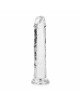 Фалоімітатор - Realrock Dildo 7 Фалоімітатор - Realrock Dildo 7