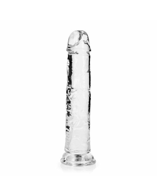 Фалоімітатор - Realrock Dildo 8 Фалоімітатор - Realrock Dildo 8