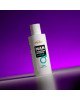 Інтимний гель-лубрикант для чоловіків - MyLove Man Maximum Potency Med Gel, 150 мл Інтимний гель-лубрикант для чоловіків - MyLove Man Maximum Potency Med Gel, 150 мл