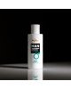 Інтимний гель-лубрикант для чоловіків - MyLove Man Maximum Potency Med Gel, 150 мл Інтимний гель-лубрикант для чоловіків - MyLove Man Maximum Potency Med Gel, 150 мл