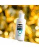 Інтимний гель-лубрикант для чоловіків - MyLove Man Maximum Potency Med Gel, 150 мл Інтимний гель-лубрикант для чоловіків - MyLove Man Maximum Potency Med Gel, 150 мл
