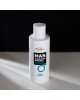 Інтимний гель-лубрикант для чоловіків - MyLove Man Maximum Potency Med Gel, 150 мл Інтимний гель-лубрикант для чоловіків - MyLove Man Maximum Potency Med Gel, 150 мл