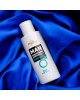 Інтимний гель-лубрикант для чоловіків - MyLove Man Maximum Potency Med Gel, 150 мл Інтимний гель-лубрикант для чоловіків - MyLove Man Maximum Potency Med Gel, 150 мл