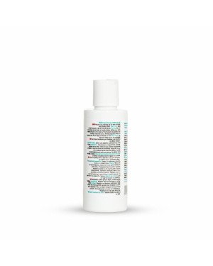Інтимний гель-лубрикант для чоловіків - MyLove Man Maximum Potency Med Gel, 150 мл Інтимний гель-лубрикант для чоловіків - MyLove Man Maximum Potency Med Gel, 150 мл