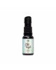 Збуджуючий спрей для клітора - Intt Clit Me High Cannabis Oil Tingling and Warming Effect, 12 мл