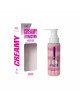 Крем-гель для тіла - Intt Creamy Attraction Afrodisiac Fragrance, 100 мл Крем-гель для тіла - Intt Creamy Attraction Afrodisiac Fragrance, 100 мл