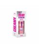 Крем-гель для тіла - Intt Creamy Attraction Afrodisiac Fragrance, 100 мл Крем-гель для тіла - Intt Creamy Attraction Afrodisiac Fragrance, 100 мл