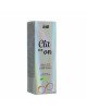 Збуджуючий спрей для клітора - Intt Clit Me On Red Fruits Tingling and Warming Effect, 12 мл Збуджуючий спрей для клітора - Intt Clit Me On Red Fruits Tingling and Warming Effect, 12 мл