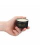 Масажна свічка - Le Desir Erotic Massage Candle Rose Scented, 100 г Масажна свічка - Le Desir Erotic Massage Candle Rose Scented, 100 г