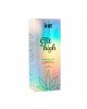 Збуджуючий спрей для клітора - Intt Clit Me High Cannabis Oil Tingling and Warming Effect, 12 мл