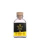 Гель для масажу - Intt Passion Fruit Massage Gel, 30 мл Гель для масажу - Intt Passion Fruit Massage Gel, 30 мл