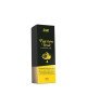 Гель для масажу - Intt Passion Fruit Massage Gel, 30 мл Гель для масажу - Intt Passion Fruit Massage Gel, 30 мл