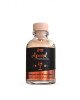 Гель для масажу - Intt Aperol Massage Gel, 30 мл Гель для масажу - Intt Aperol Massage Gel, 30 мл