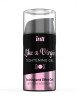 Звужуючий гель - Intt Like A Virgin Tightening Gel, 15 мл (прим'яте упакування) Звужуючий гель - Intt Like A Virgin Tightening Gel, 15 мл (прим'яте упакування)
