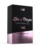 Звужуючий гель - Intt Like A Virgin Tightening Gel, 15 мл (прим'яте упакування) Звужуючий гель - Intt Like A Virgin Tightening Gel, 15 мл (прим'яте упакування)