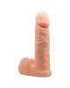 Страпон - Ultra Passionate Harness, 17.5 см Страпон - Ultra Passionate Harness, 17.5 см