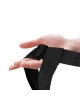 Страпон - Ultra Passionate Harness, 18.5 см Страпон - Ultra Passionate Harness, 18.5 см