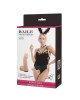 Страпон - Ultra Passionate Harness, 18.5 см Страпон - Ultra Passionate Harness, 18.5 см